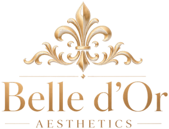 Belle d'Or Aesthetics
